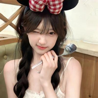 聊斋新编之婴宁