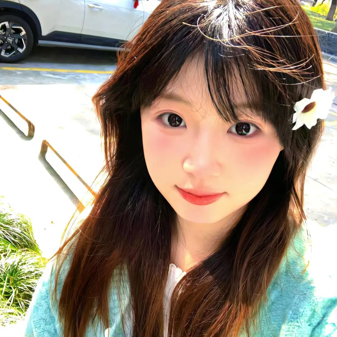 电击少女第一季