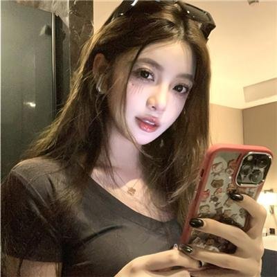 兄长,我是鹅不是天鹅