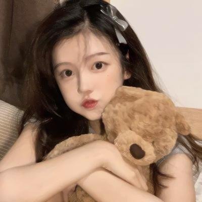 无敌猛鲨