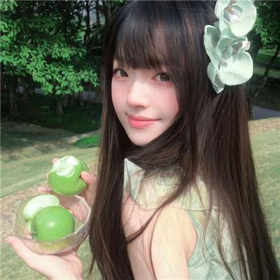 沙丘之子
