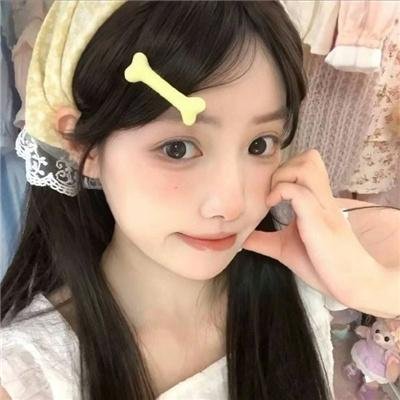 凯马克