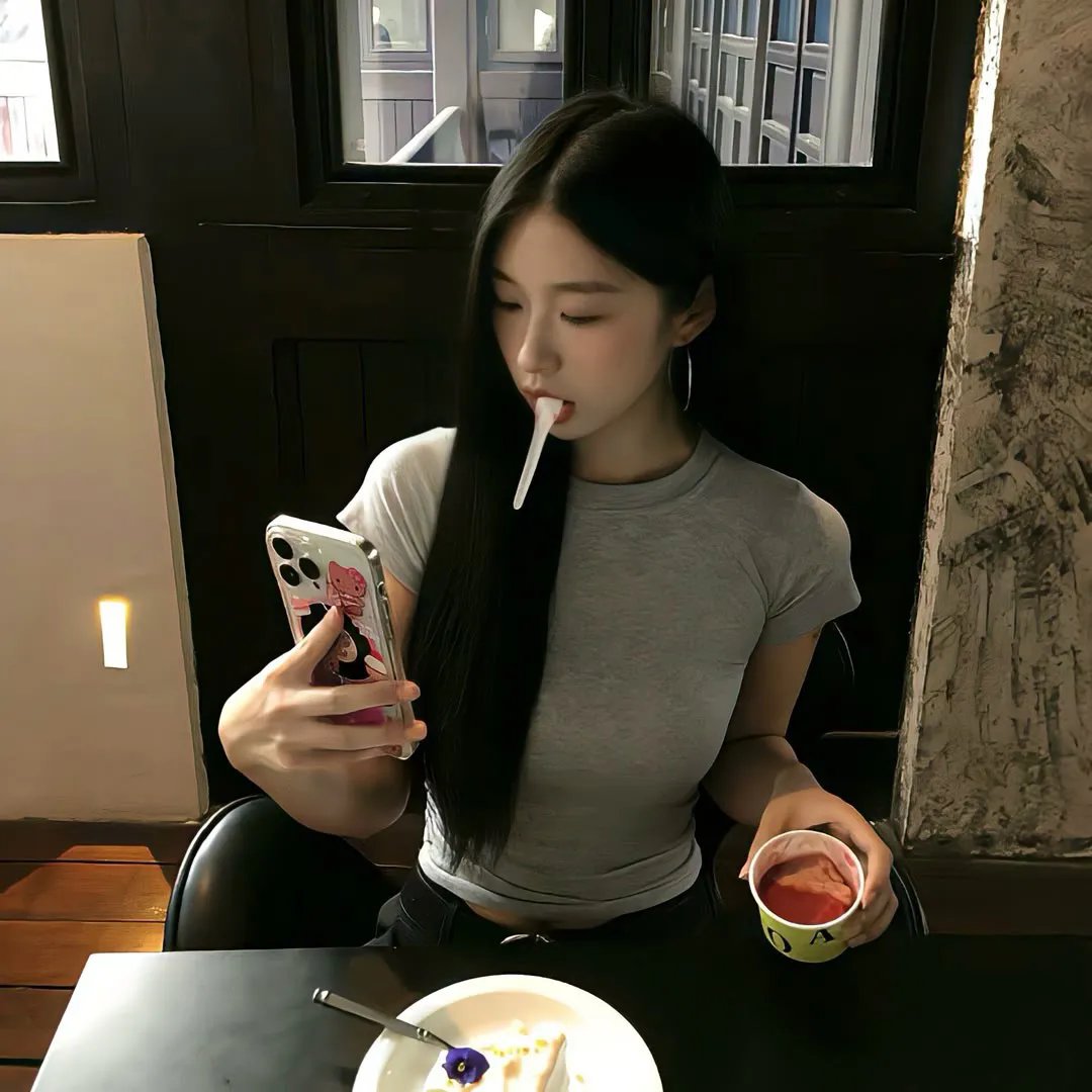 不死警官