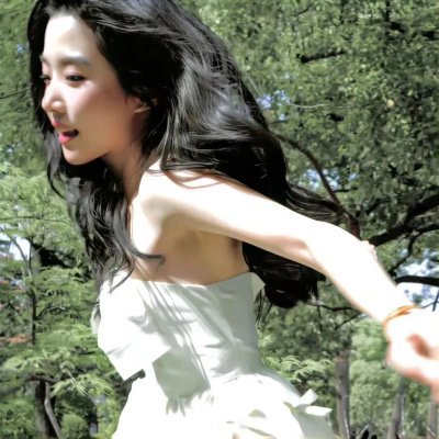 琴韵动我心