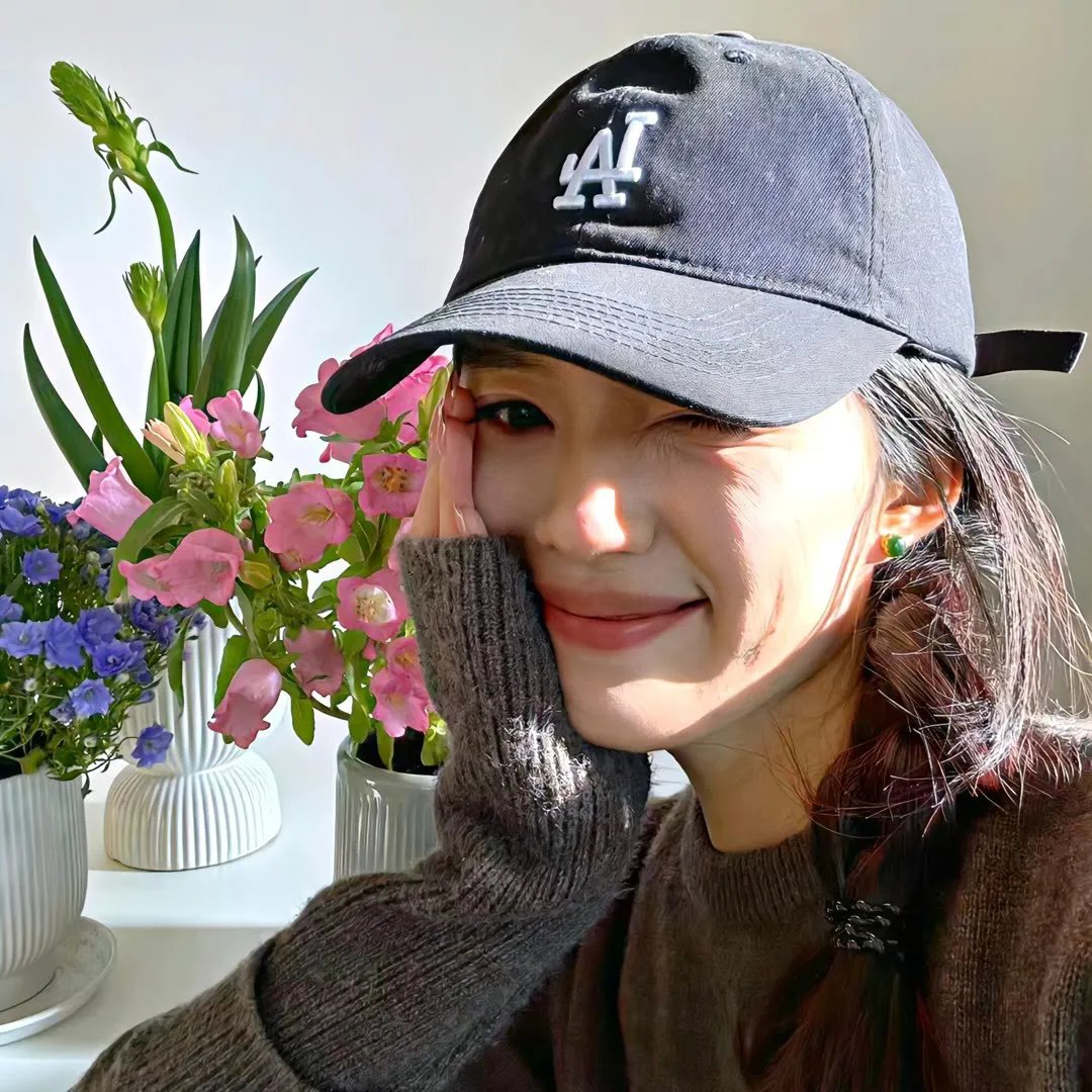印花龙