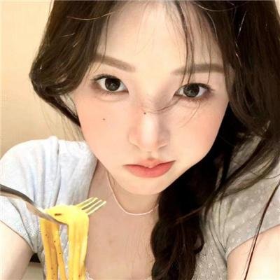 无法隐藏的本能:偷拍