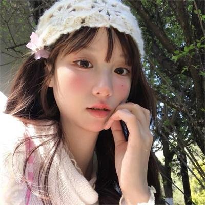 残酷的梦