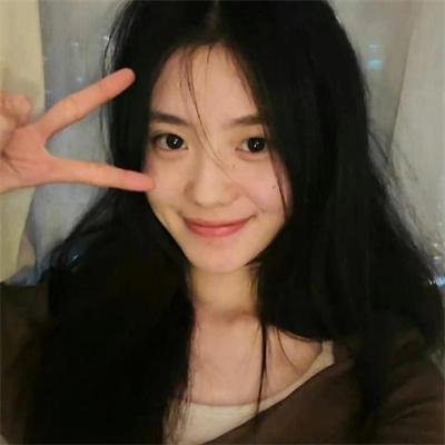 光之日